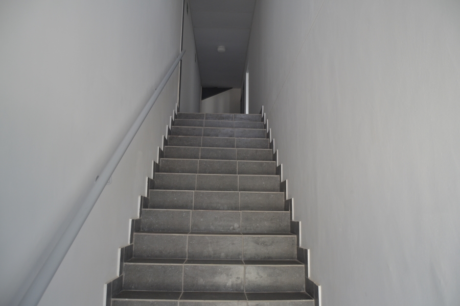 To Let Commercial Property for Rent in Rivergate Western Cape